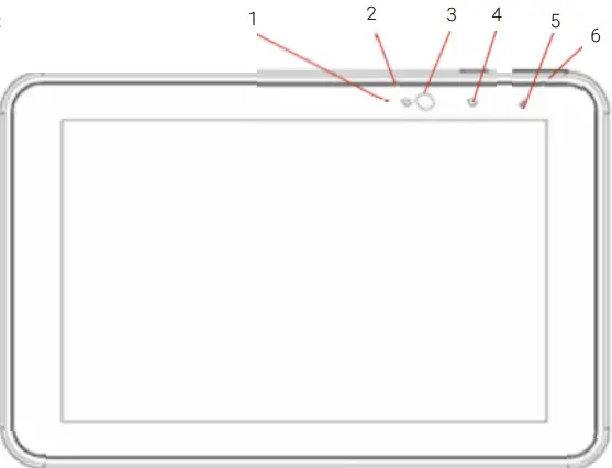 e-medic-8.4-Inch-Tablet-FIG-1