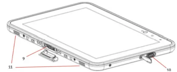 e-medic-8.4-Inch-Tablet-FIG-3