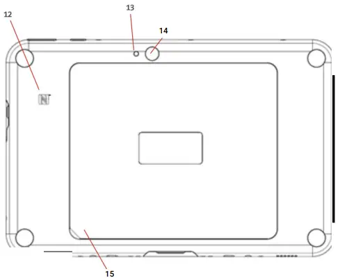 e-medic-8.4-Inch-Tablet-FIG-4