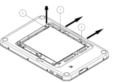 e-medic-8.4-Inch-Tablet-FIG-5