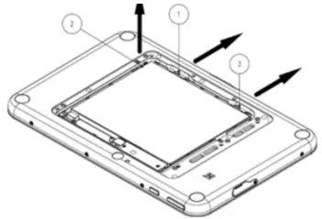 e-medic-8.4-Inch-Tablet-FIG-7