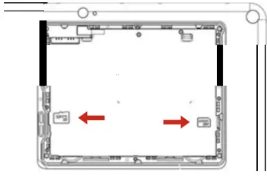 e-medic-8.4-Inch-Tablet-FIG-8