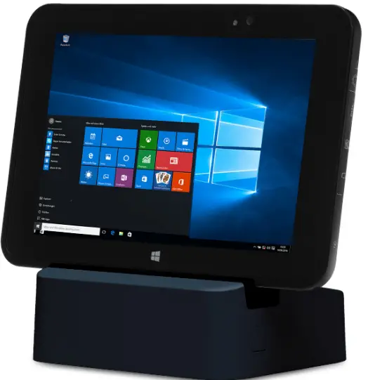 e-medic-8.4-Inch-Tablet-PRODUCT