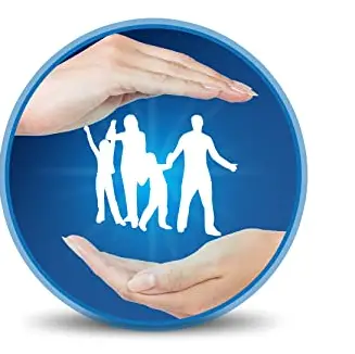 ASISNAI-Double-Pack-Bug-Zapper-Electric-Fly-Mosquito-Swatter-Racket-Fig-2