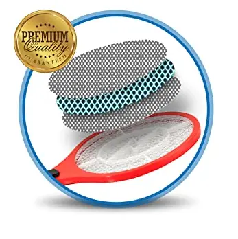 ASISNAI-Double-Pack-Bug-Zapper-Electric-Fly-Mosquito-Swatter-Racket-Fig-3
