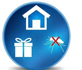 ASISNAI-Double-Pack-Bug-Zapper-Electric-Fly-Mosquito-Swatter-Racket-Fig-4