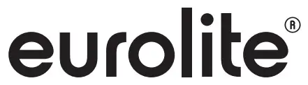 eurolite logo