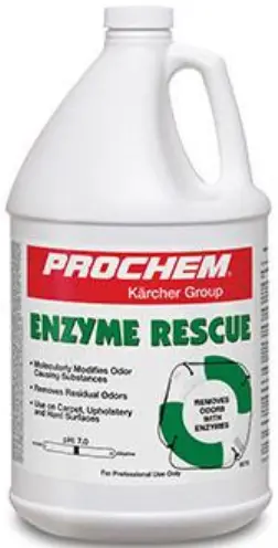 PROCHEM-Enzyme-Rescue-product
