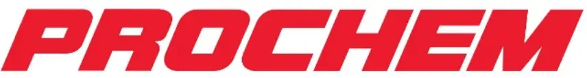 PROCHEM-logo