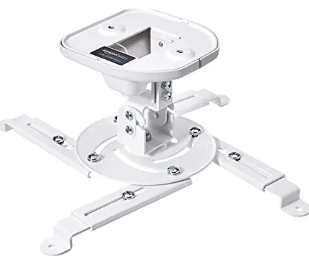 AiSENS-CP03TSR-127-Projector-Ceiling-Mount