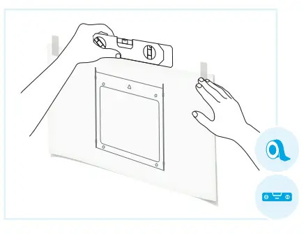 ECHO 15 QSG Smart Display 3