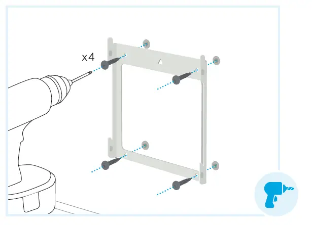 ECHO 15 QSG Smart Display 5