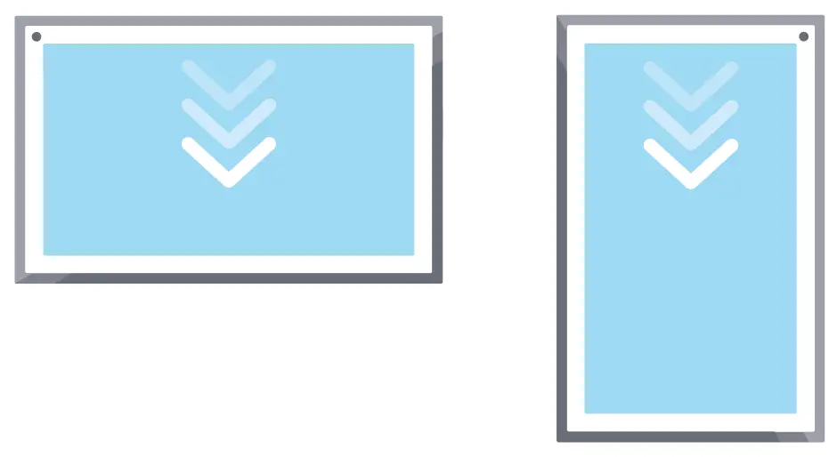 ECHO 15 QSG Smart Display 7