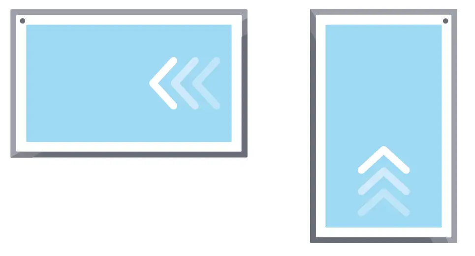 ECHO 15 QSG Smart Display 8