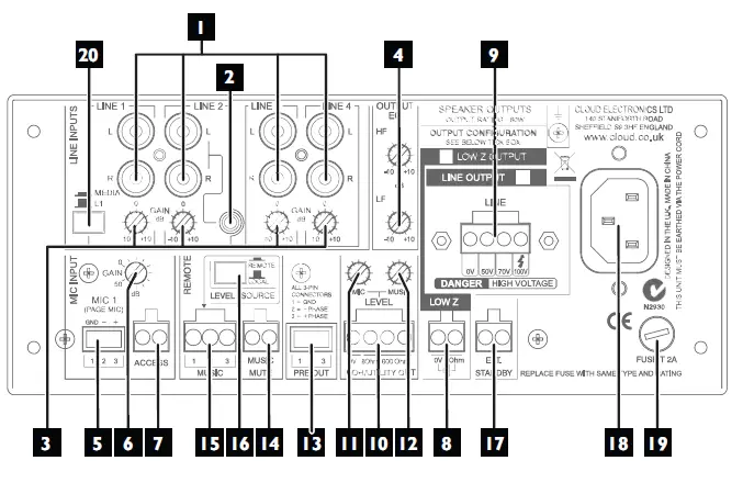 Cloud-MA-60-MA-60-Media-Mixer-Amplifier-03