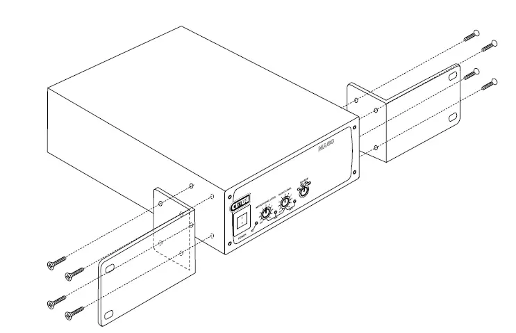 Cloud-MA-60-MA-60-Media-Mixer-Amplifier-04