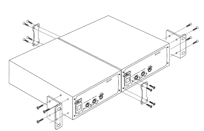 Cloud-MA-60-MA-60-Media-Mixer-Amplifier-05