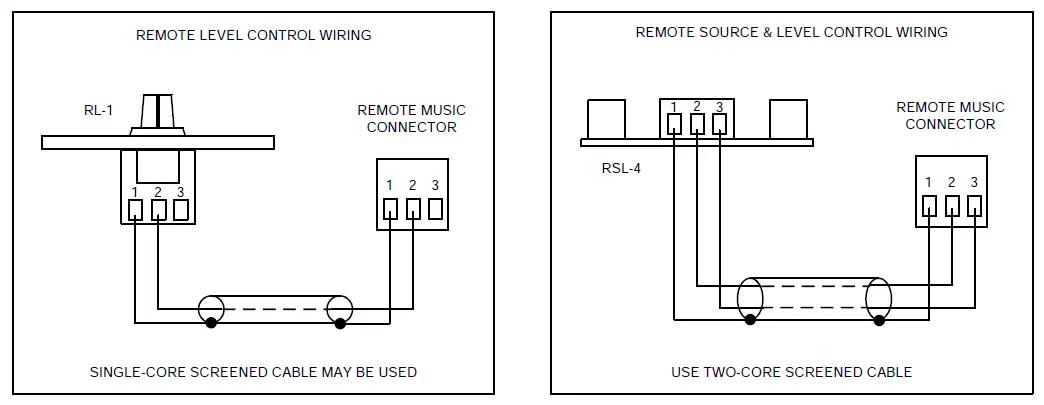 Cloud-MA-60-MA-60-Media-Mixer-Amplifier-06