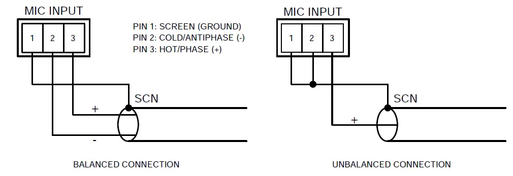 Cloud-MA-60-MA-60-Media-Mixer-Amplifier-07