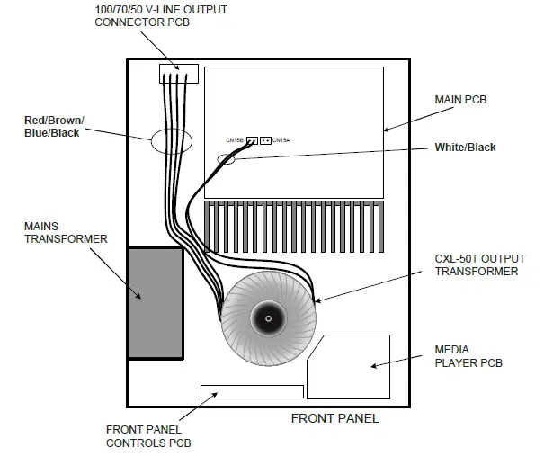 Cloud-MA-60-MA-60-Media-Mixer-Amplifier-08