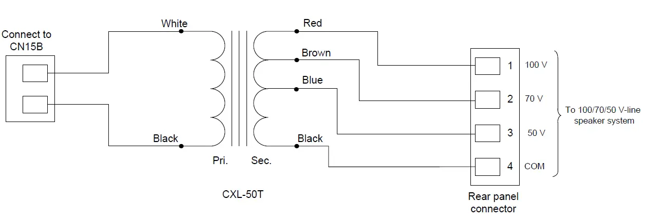 Cloud-MA-60-MA-60-Media-Mixer-Amplifier-09