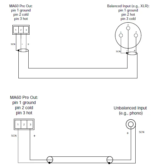 Cloud-MA-60-MA-60-Media-Mixer-Amplifier-11
