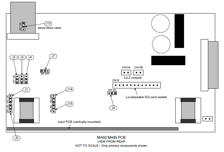Cloud-MA-60-MA-60-Media-Mixer-Amplifier-14