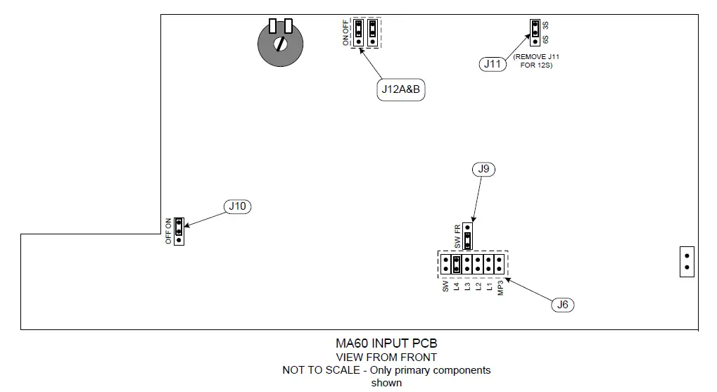 Cloud-MA-60-MA-60-Media-Mixer-Amplifier-15