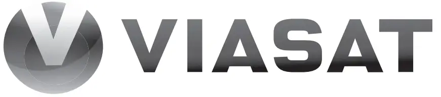 VIASAT-Logo.png