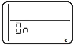 Homedepot Programming the Water Softener - 17