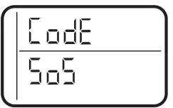 Homedepot Programming the Water Softener - 18