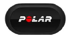 POLAR-H10-Hear-Rate-Sensor-User-