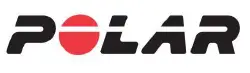 POLAR-H10-Hear-Rate-Sensor-User-
