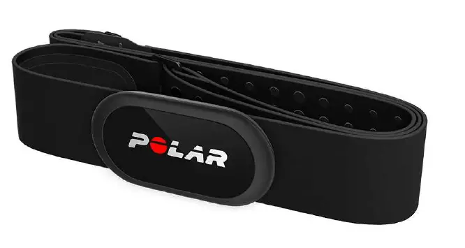 POLAR-H10-Hear-Rate-Sensor-User-