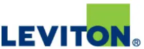 LEVITON-logo