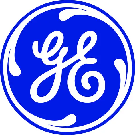 GE-logo