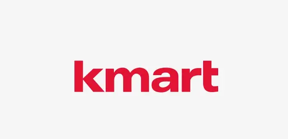 Kmart 21t346 Marlene Table Lamp Instruction Manual