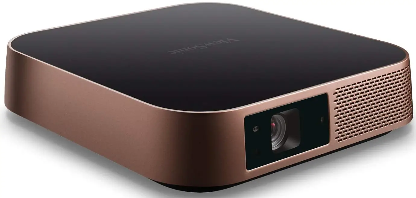 ViewSonic-M2e-LED-Smart-Theater-Projector