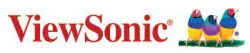 ViewSonic-logo