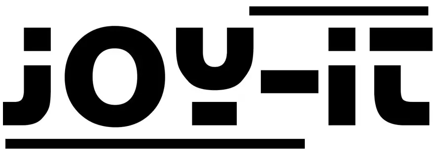 JOY-iT logo