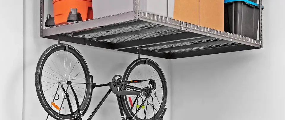 Newage Versarac Multi-hook Accessory Kits Instruction Manual