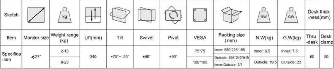 DESKY-0769807322905-Dual-Monitor-Arm-fig-1