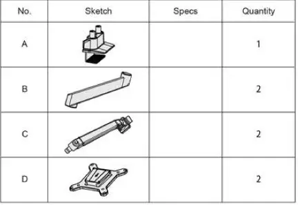 DESKY-0769807322905-Dual-Monitor-Arm-fig-8