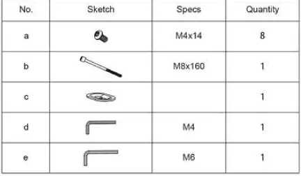 DESKY-0769807322905-Dual-Monitor-Arm-fig-9