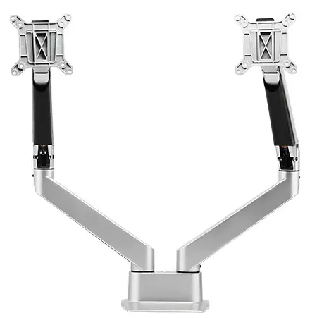 DESKY-0769807322905-Dual-Monitor-Arm-product