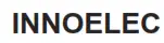 INNOELEC logo