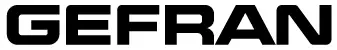 GEFRAN-LOGO