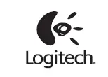 Logitech