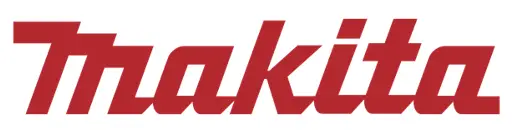 makita logo
