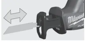 milwaukee-M12-CHZ-Compact-HACKZALL-FIG-10